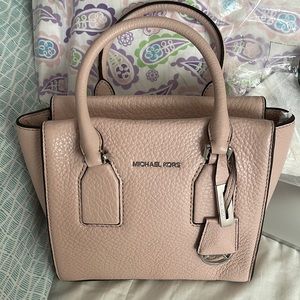 Michael Kors Selby